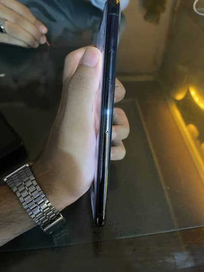 Apple iPhone 11 Pro Max