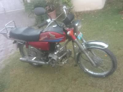 exchange posebal 125 15 model to 2026 modal tk