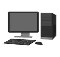 Device Name	DESKTOP-T5PQ9GJ Processor Intel(R) Core(TM) i5-3470 CPU @