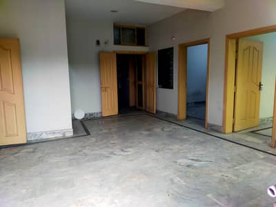 Flat For Rent In Ban-Khana Road Near Chandani Chowk