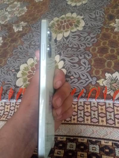 Realme Note 60x