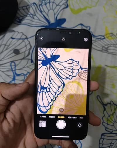 iPhone XS 64 GB