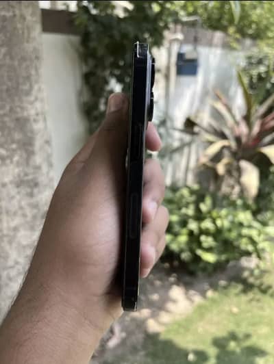 Apple iPhone 14 Pro