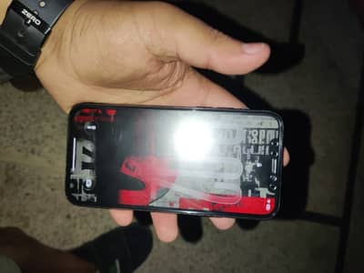 Apple iPhone 11 Pro 256 gb contact only on watsapp 03339512938