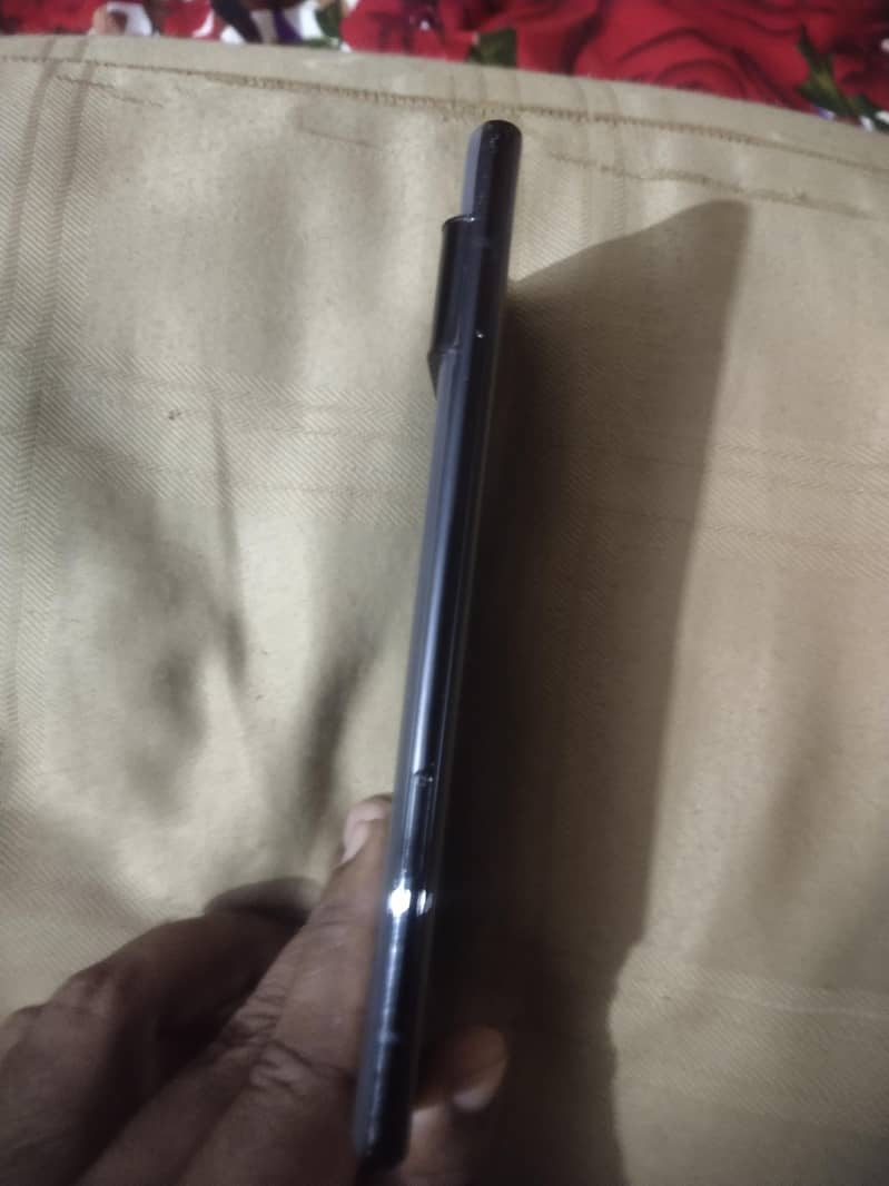 Google Pixel 6 Pro 1
