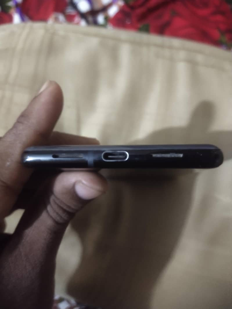 Google Pixel 6 Pro 3