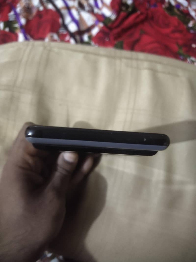 Google Pixel 6 Pro 4