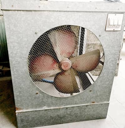 Air cooler for sale