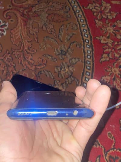 Huawei y9prime 128gb