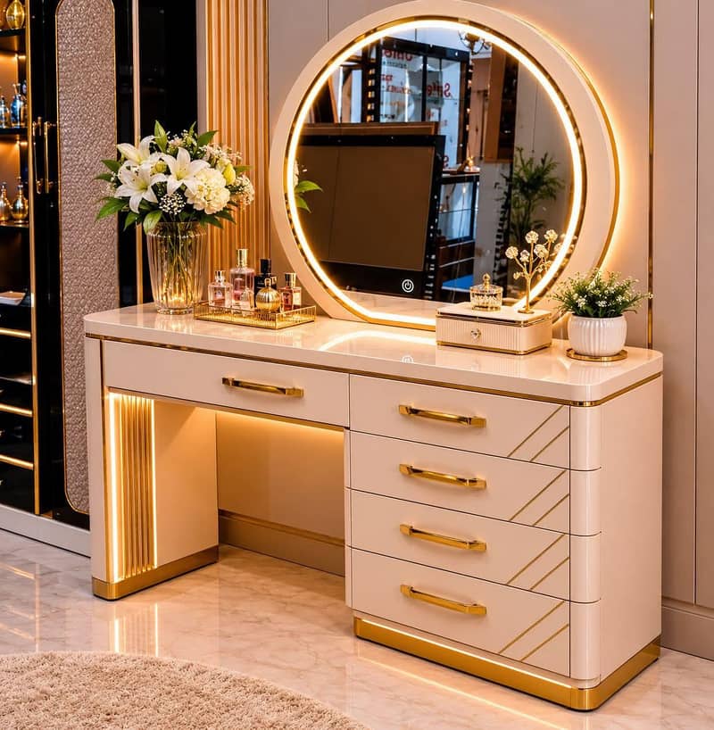 modern bed 3