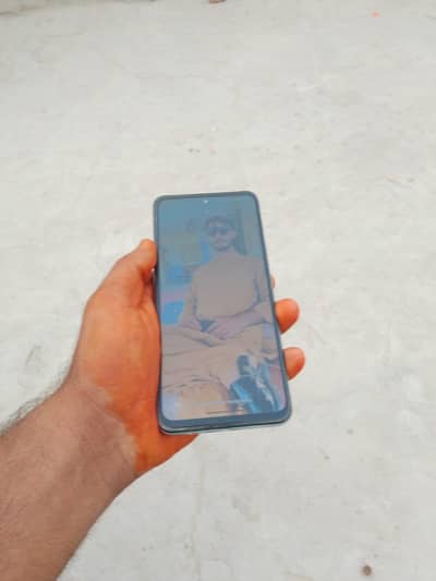 Realme C71