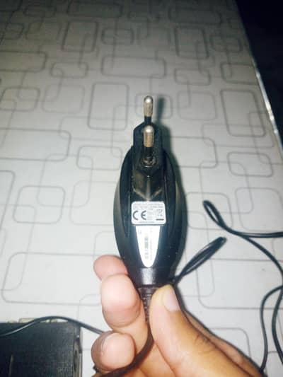 new gadmei tech super vga tvbox