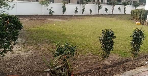 30,000+ sq. ft. Factory for Rent in Sunder Industrial Estate Lahore