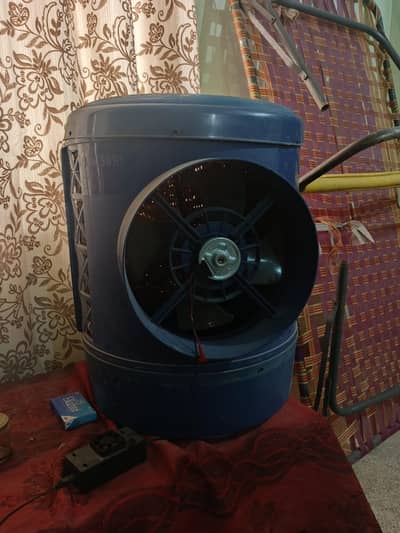 Room Cooler for sale