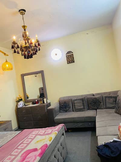 STUNNING DOUBLE-STOREY FAMILY HOME FOR SALE  solar install