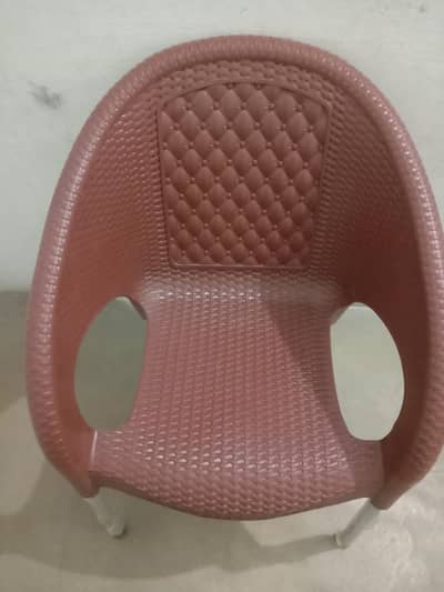 chair