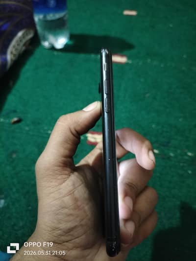 Apple iPhone 7