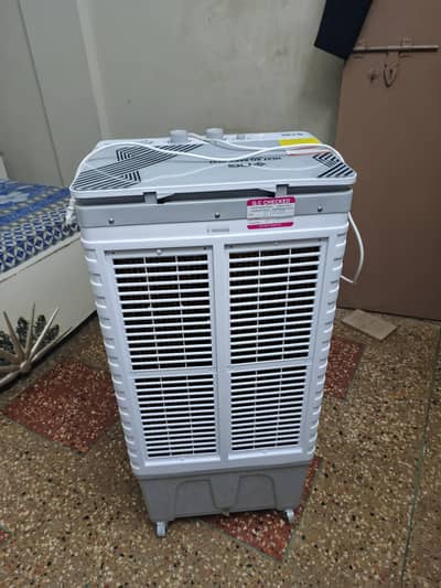 NG Room Air Cooler