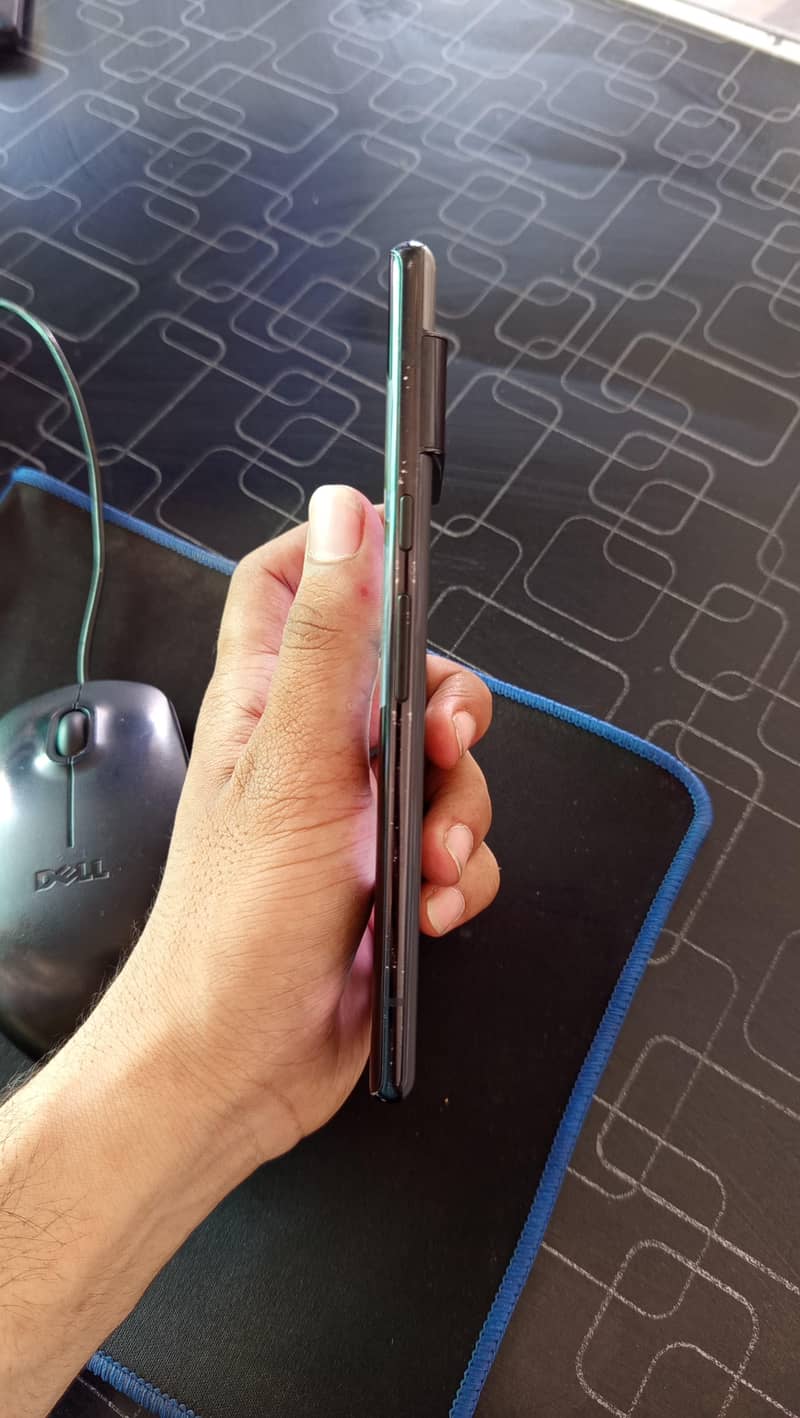 Google Pixel 6 Pro 1