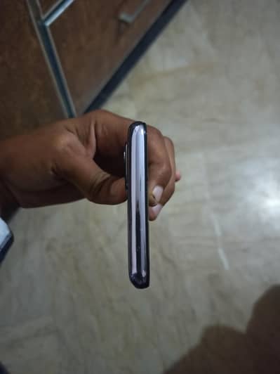 One Plus 9/ 8-128
