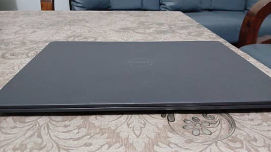 Dell Laptop Core i3 10th Generation