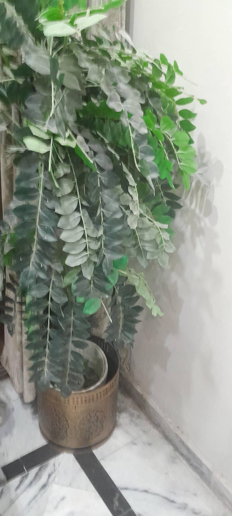artificial plants 0