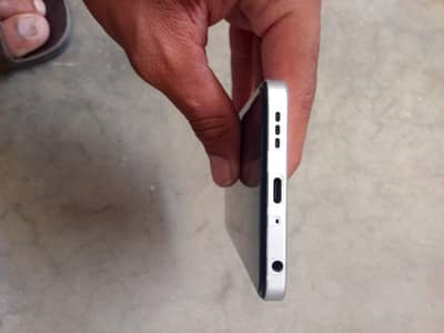 OPPO A5x 4-2-128 03427280091