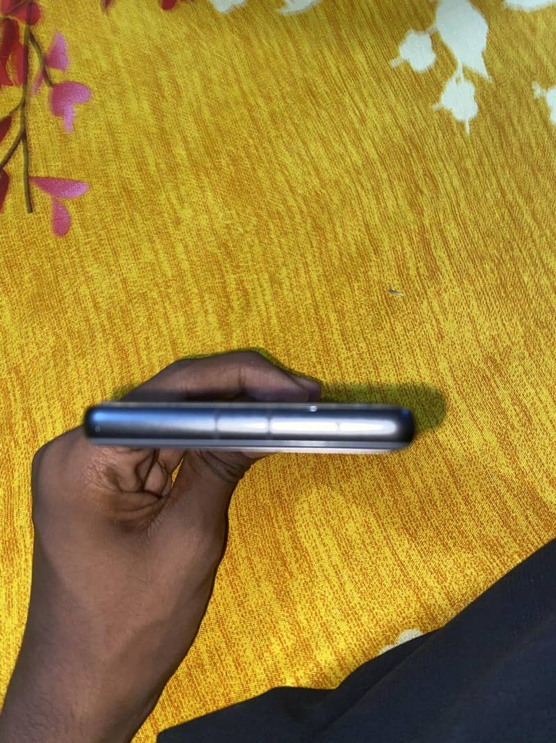 Google Pixel 7a 1