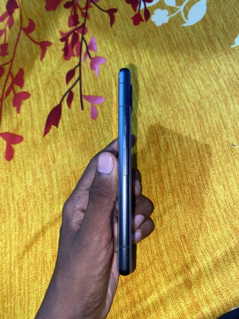 Google Pixel 7a 2