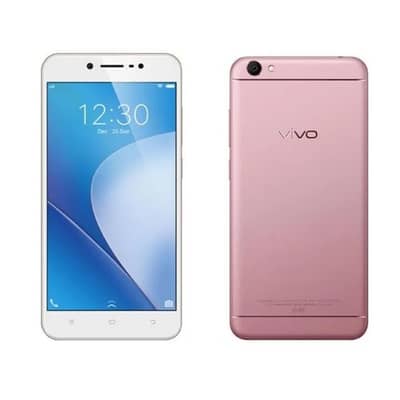 Vivo Y66