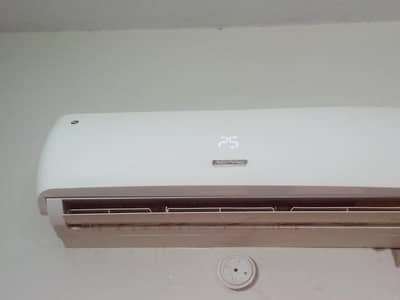 Ac for sale