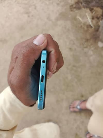 Vivo Y02s