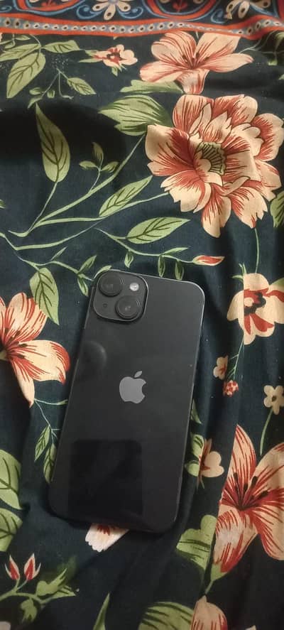 Apple iPhone 14