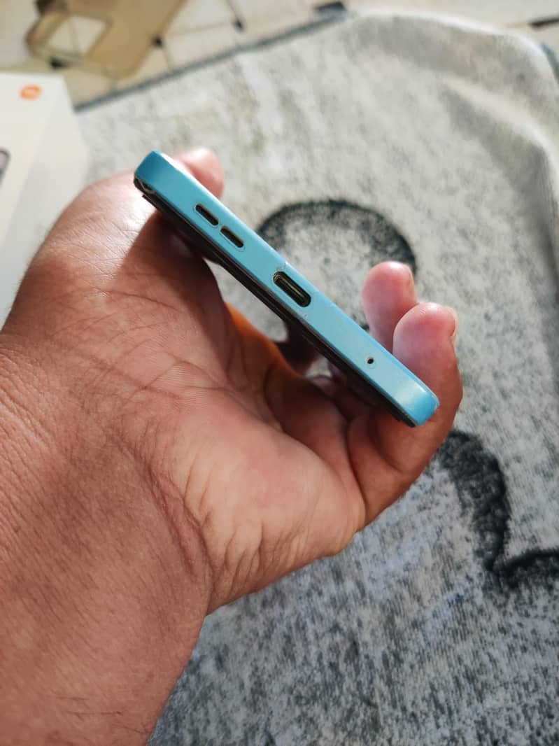 redmi note 12 2
