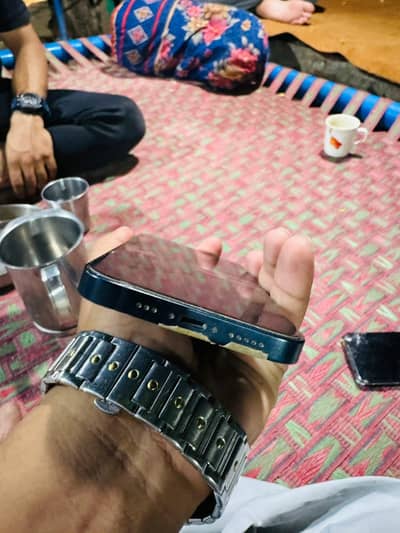 iphone 14 jv