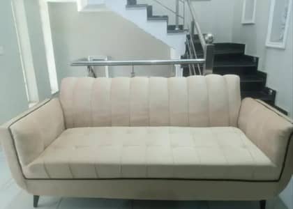 5 seater sofa for sale