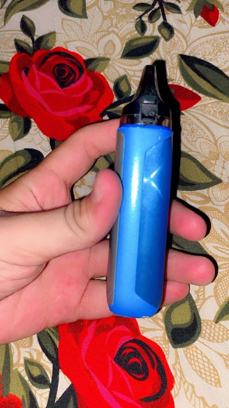 DIGI MAX POD 1