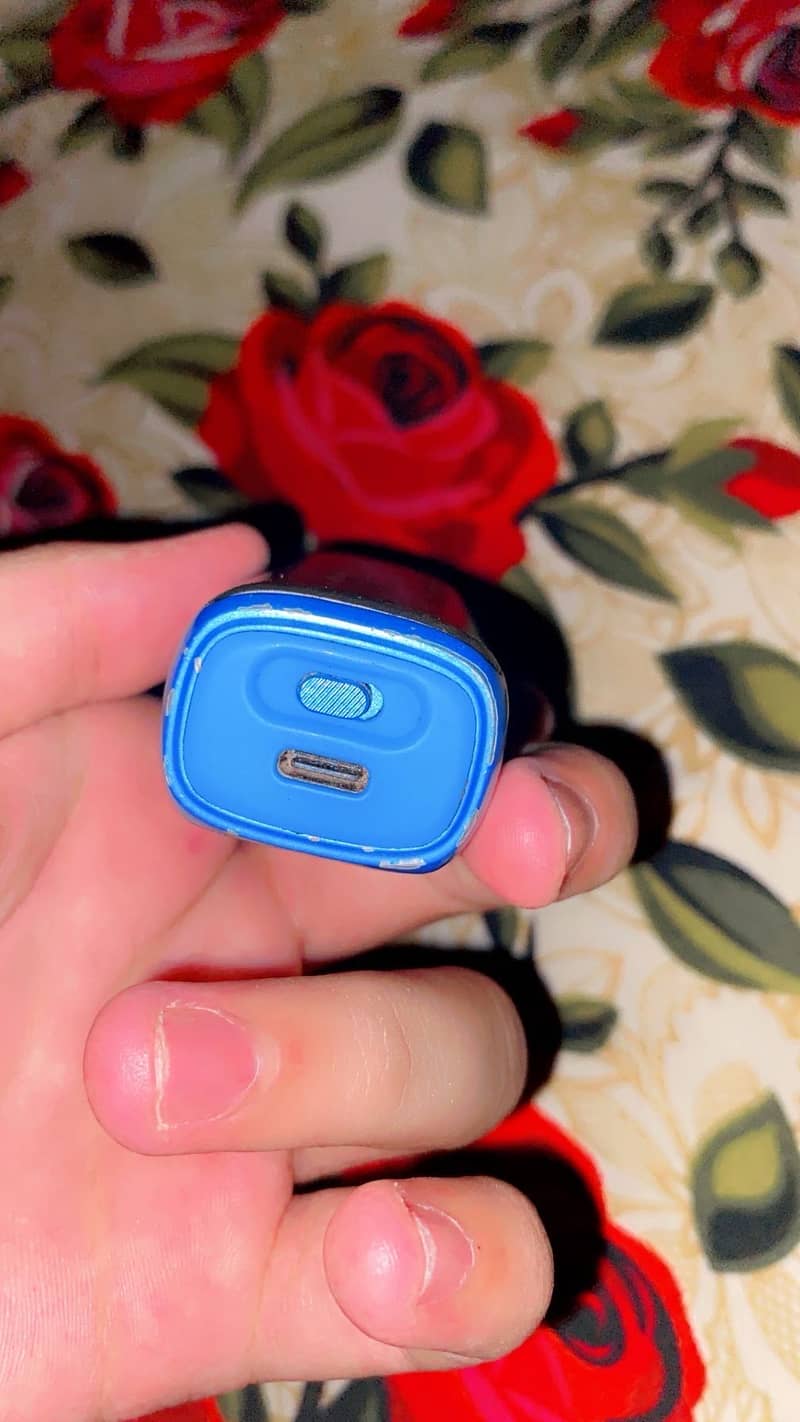 DIGI MAX POD 3