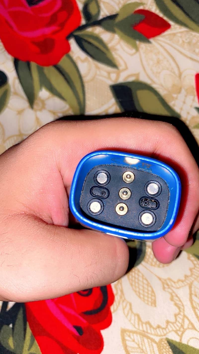 DIGI MAX POD 4