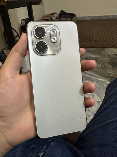 Infinix smart 9 Hd