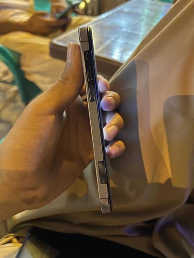 Apple iPhone 12 Pro urgent sale
