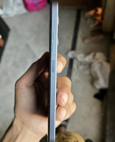 Tecno spark 20c
