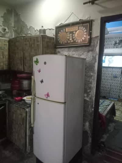 Chill coling. . 03244736065