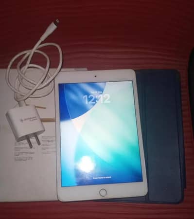 i par mini 5 64 Gb