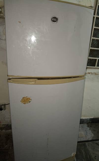 PEL 10 cubic feet ( small to midsize )