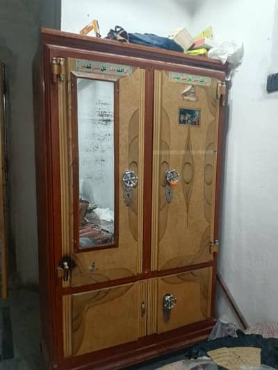 wardrobes almri for sale