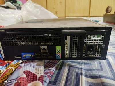pc for sale