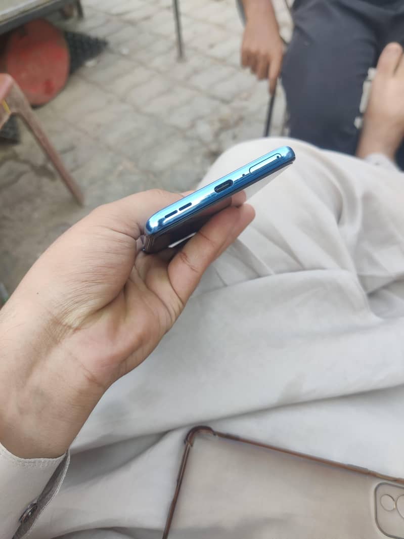 One Plus 9 1