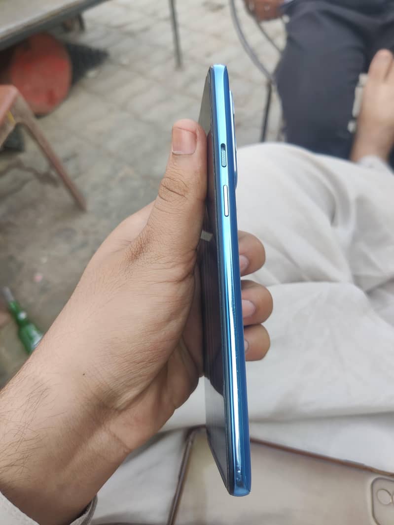 One Plus 9 2