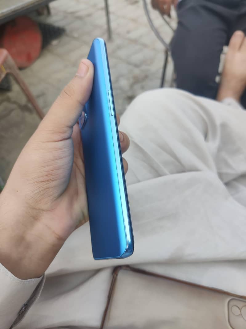 One Plus 9 3